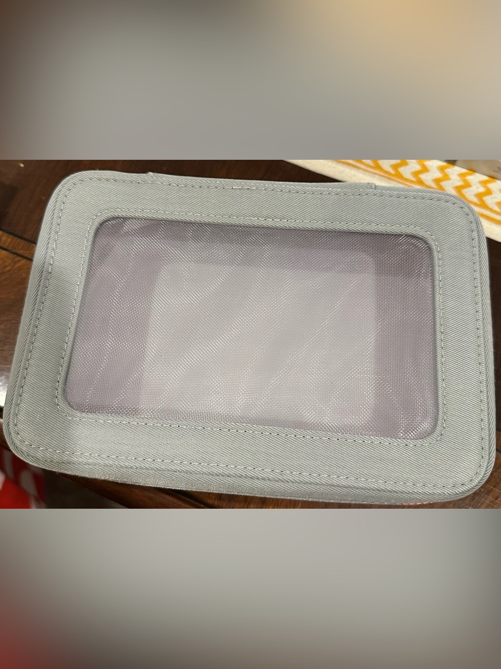 Flyte 70 6 Pc Set w/3 Blush, Highlighter, EyeShadow & Cosmetic Case NEW in Boxes - Picture 9 of 11